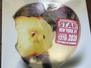 5 Seconds Of Summer Everyone’s a Star NYC Exclusive Vinyl Album Pop Up U music