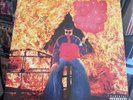 Oliver Tree Ugly Is Beautiful LP 12