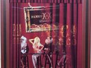 Panic At The Disco  A Fever You Can't Sweat Out - 20th Anniversary Vinyl Box Set