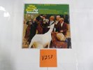 The Beach Boys Pet Sounds Vinyl Record LP Multicolor 12 Inch Capitol New Sealed