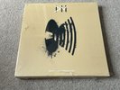 Depeche Mode – Music For The Masses 12