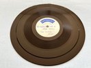 EURTHMICS DAVE STEWART 1990 UK RARE ACETATE 7