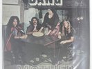 BANG  MOTHER/BOW TO THE KING CAPITOL ECP80680 1LP