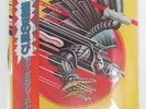 JUDAS PRIEST SCREAMING FOR VENGEANCE EPIC 253P371 1LP