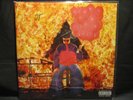 SIGNED AUTOGRAPHED Oliver Tree Ugly Is Beautiful 2020 SEALED RECORD JACKET ONLY