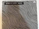 2005 WORTHY  Ethio Jazz LP  MULATU ASTATKE &  Ethiopian Quintet AFRO-LATIN SOUL