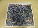 The Very Best of the Stone Roses Double LP 2012 -
