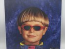 Oliver Tree - Alien Boy 2019 EP 12