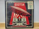 Led Zeppelin Mothership Vinyl LP New Sealed