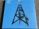 Depeche Mode – Construction Time Again | The 12