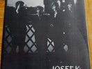 JOSEF K - CHANCE MEETING (ORIGINAL VERSION) - ABSOLUTE