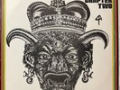 Joe Gibbs & The Professionals - African Dub - All-Mighty - Chapter Two (LP) (Nea