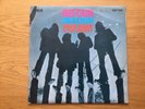BRIAN AUGER & THE TRINITY - BEFOUR..VINYL LP EX 1970 SF8101 1ST RCA  VICTOR
