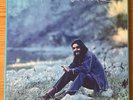 Terry Reid - The Other Side Of The River 2016 2LP Near Mint