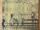 TERRY REID - RIVER 1973 Vinyl Gatefold LP Atlantic SD7259 US Presswell Pressing