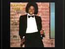Michael Jackson Off the Wall  45 RPM, 2 LP, SuperVinyl Mobile Fidelity MFSL NEW