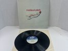 MOEBIUS & PLANK Rastakraut Pasta 1980 Germany/Electro-Krautrock/Cluster Og Y9