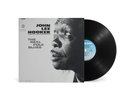 John Lee Hooker The Real Folk Blues (Vinyl) 12