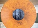 Taylor Swift Folklore In The Trees Brown Marbled 2023