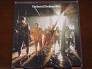 THE BEST OF THE GUESS WHO - Friday Music 1LP 180gm Vinyl SEALED & NEAR MINT
