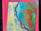 Jon Hassell / Brian Eno  