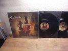 Riverside – Second Life Syndrome 2 x Vinyl, LP, Album, 180 gr. Mint- Prog Rock