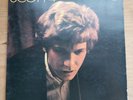 Scott Engel - Scott 4 Vinyl Record 1969 LP Philips Stereo SBL 7913
