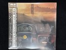 Larry June & The Alchemist The Great Escape: The ALC Edition (Picture Disc) /400