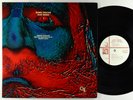 Randy Weston - Blue Moses LP - CTI VG++ PROMO