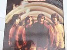 The Kinks Village Green Preservation Society NPL.18233  LP Vinyl Record **RARE**