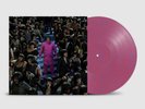 Oliver Tree Alone in a Crowd Picture Disc - LIMITED TO 5000 Units Worldwide RIP