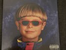 Oliver Tree - Alien Boy 2019 EP 12