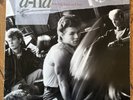 A-HA - Hunting High And Low 1985 1st UK/EU Press Vinyl LP EX/VG WX30 Take On Me