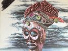 Michael White The Land of Spirit and Light Vinyl LP 1973 Impulse AS 9241 Jazz
