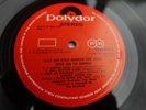 Derek & The Dominos LAYLA & OTHER ASSORTED STORIES 1970 UK 1st  PLAYS MINT HEAR