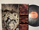MOTHER LOVE BONE 1990 1st PRESS *** PROMO*** RARE   EXC  Ultrasonic/VPI Clean