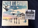 The Color before the Sun [Lp] by Coheed and Cambria (Record, 2015)