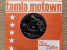 TMG 544 Barbara McNair - You’re Gonna Love My Baby/The Touch Of Time 7” Single