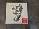 4fach LP Box + Bonus Disc Limited Edition Neu + in OVP Queen Forever Half Speed