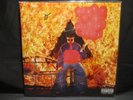 SIGNED AUTOGRAPHED Oliver Tree Ugly Is Beautiful 2020 SEALED RECORD JACKET & LP