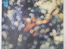 PINK FLOYD OBSCURED BY CLOUDS ODEON EOP80575 1LP