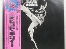 DAVID BOWIE MAN WHO SOLD THE WORLD RCA RCA6078 1LP