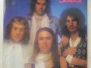 SLADE SLADEST POLYDOR MP2342 1LP