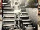 Faith No More. Sol Invictus. 2015 Vinyl Lp
