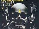 Die Toten Hosen-  In Aller Stille   Vinyl, LP, Gatefold, Ltd Ed.