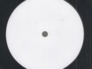 PACK (PRE THEATRE OF HATE GROUP) DEAD RONIN LP VINYL white label test pressing o