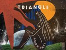 Triangle Amor Fati (Vinyl) 12