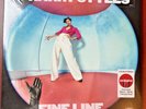 Fine Line Harry Styles Vinyl LP 2019 Columbia Target LIMITED EDITION SEALED