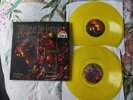 CRADLE OF FILTH EXISTENCE IS FUTILE 12