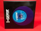 BARBARA PERRY A Man Is A Mean Thing 2010 UK 7